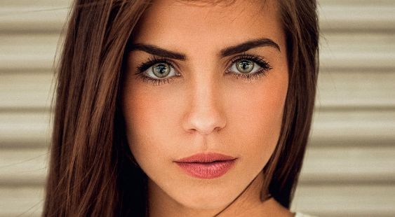 北京哪家醫(yī)院可提供安全有效的提眉除皺服務(wù)？以下幾所醫(yī)院值得考慮！