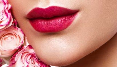 最佳臺州整形醫(yī)院推薦，優(yōu)質(zhì)選擇藝星和維多利亞的隆胸清單公開！