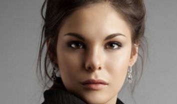 溫州芘麗芙整形醫(yī)院頂級(jí)專家盛名傳播｜醫(yī)生排名公開揭榜