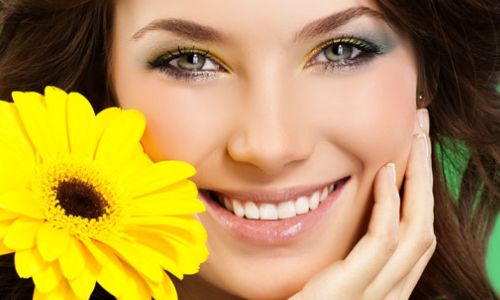 打造迷人蘋果肌，長沙亞韓護(hù)膚秘籍獨家揭秘