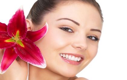 上海頂級整容醫(yī)院大揭秘！這兩家醫(yī)院排名靠前，值得信賴！