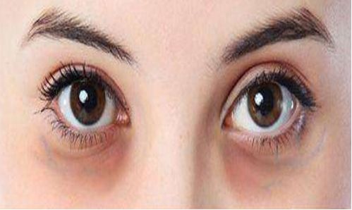 洛陽整形醫(yī)院排行靠前，揭秘優(yōu)質(zhì)實(shí)力與口碑