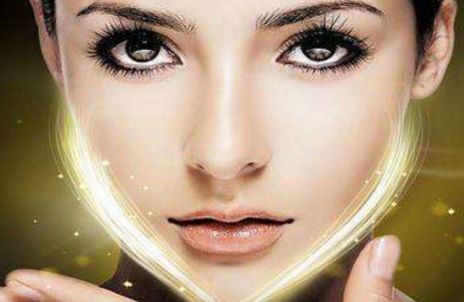 武漢仁愛(ài)醫(yī)院口腔科優(yōu)秀醫(yī)生盤(pán)點(diǎn)，專(zhuān)家團(tuán)隊(duì)齊上陣！