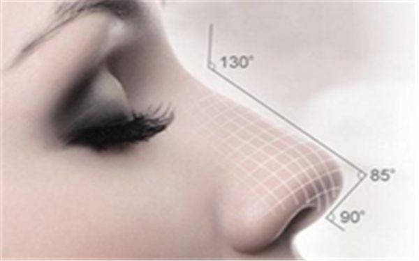 重慶眼部整形哪家醫(yī)院技術(shù)實(shí)力強(qiáng)？推薦新銅雀臺(tái)、星榮、美萊等知名醫(yī)院