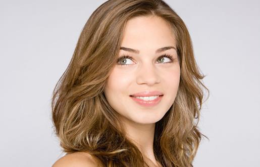 成都大眼睛醫(yī)療美容門診部醫(yī)生技術(shù)如何？邁向美麗纖瞪羚？