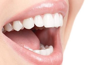 南方醫(yī)院名醫(yī)苗勇的頭發(fā)種植效果如何？權威醫(yī)生評價揭曉，附最新收費資訊！