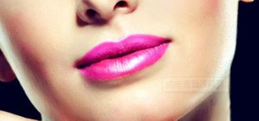 張冰潔醫(yī)生雙眼修復術(shù)后真人反饋圖分享