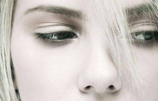 北京頂級(jí)醫(yī)院推薦！尋覓拉皮手術(shù)的最佳選擇