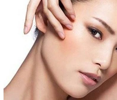 長(zhǎng)沙市著名整容醫(yī)院盤(pán)點(diǎn)，這些醫(yī)院綜合實(shí)力超群