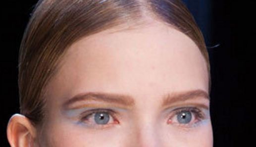 東莞依謀雙眼皮醫(yī)生，帶你領(lǐng)略完美雙眼的魅力