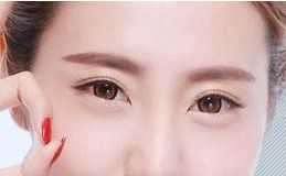 西安壹加壹王俊河醫(yī)生的鼻子塑造案例，讓你徹底改變外貌體驗(yàn)！