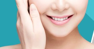 2023深圳整容翻臉術(shù)推薦，非常受歡迎的醫(yī)生推薦名單來啦！