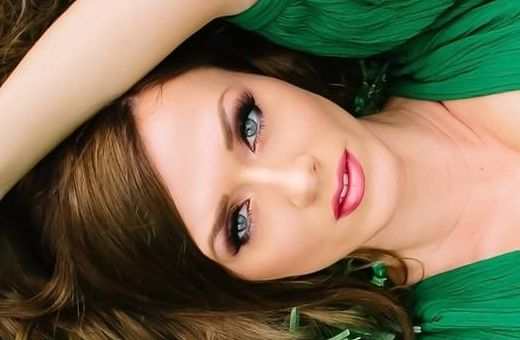 國(guó)內(nèi)備受矚目的眼部整容專(zhuān)家排行榜曝光！讓你了解專(zhuān)家們的美譽(yù)度