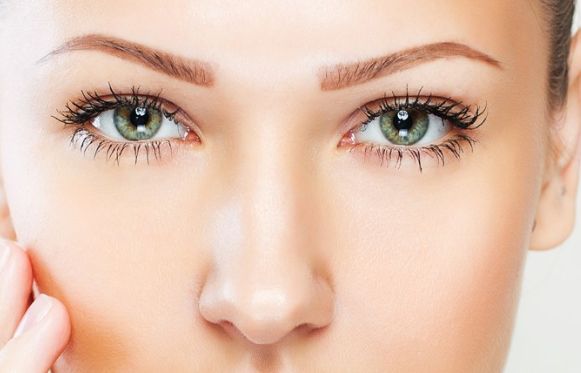 深圳有哪些知名整形醫(yī)生？胡新華、劉月更、朱燦等，哪位值得推薦？