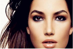 上海去皺醫(yī)院最受推崇的醫(yī)療機構盤點