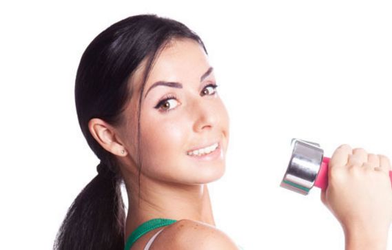 石家莊哪位醫(yī)生在雅芳亞做得出色？熱門醫(yī)生名單整理及費用一覽