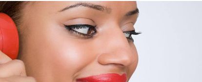 洛陽(yáng)孔繁榮醫(yī)院的醫(yī)術(shù)如何？隆鼻效果可信賴，價(jià)格多少？