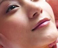 成都豐胸醫(yī)生排行榜：哪個(gè)醫(yī)生受歡迎？