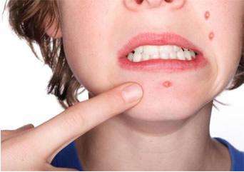 上海第九人民醫(yī)院整形美容醫(yī)院價(jià)格如何？有醫(yī)生技術(shù)反饋的參考費(fèi)用嗎？