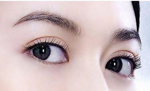 寧波哪些醫(yī)院受到薇琳、壹加壹認(rèn)可？整形費(fèi)用需了解！