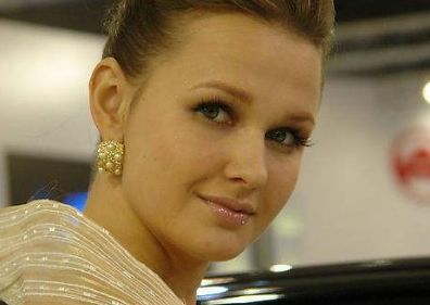 王沛森手術(shù)效果如何？優(yōu)質(zhì)醫(yī)療機構(gòu)分析，腰腹部吸脂手術(shù)案例展示、費用明細公示！