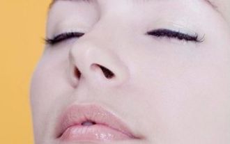 上海修復(fù)雙眼皮醫(yī)生綜合評價(jià)，這些專業(yè)醫(yī)師備受贊譽(yù)