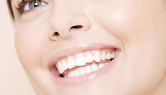 2023南寧整形醫(yī)院綻放魅力！醫(yī)德行業(yè)，助您實現(xiàn)完美外貌！