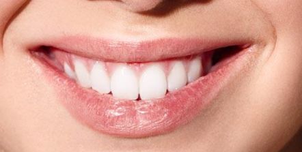 交大二附院皮膚科賈方艷醫(yī)生的隆胸技術(shù)和胸部整形費(fèi)用是怎樣的？