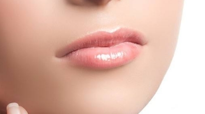 貴陽美貝爾美容整形醫(yī)院的特色項目是什么？醫(yī)生團隊如何評價？