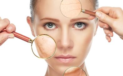 北京301整形醫(yī)院陳猶白主治項目一覽，驚艷真實鼻整形展示