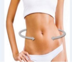 上海視眼整形醫(yī)院評選排行榜