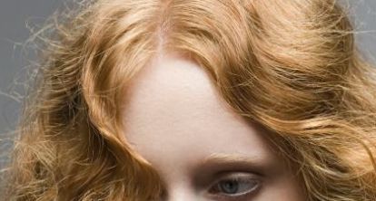 2023年上海整形醫(yī)院推薦：私立醫(yī)美領(lǐng)域里的佼佼者？