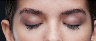 杭州公立醫(yī)院雙眼皮醫(yī)生絕對(duì)讓你驚艷！這份專屬榜單等你揭曉！