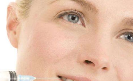 濰坊整容醫(yī)院哪家好？排名揭曉！分享雙眼皮價(jià)格參考