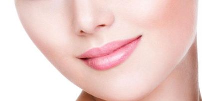 蘭州大學(xué)第二醫(yī)院皮膚科專家魏玉平醫(yī)生精通多種美膚項目，嫩膚效果令人驚艷！醫(yī)生坐診信息及成功案例分享！