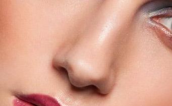 上海皮膚科哪家醫(yī)院專業(yè)靠譜？