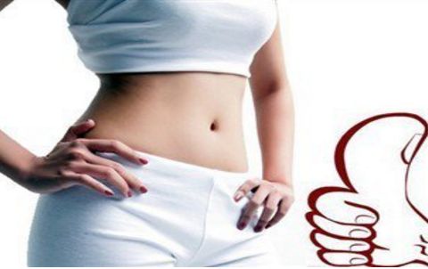 熱門醫(yī)美品牌小忠麗格服務費用一覽專家詳解技術實力