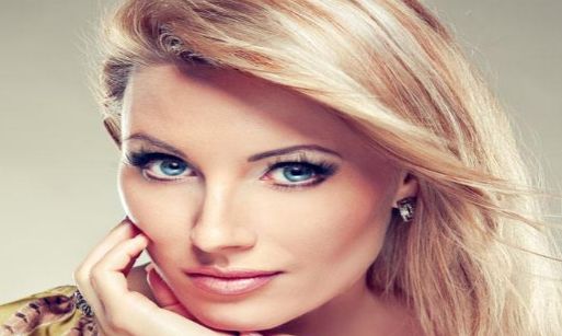 長(zhǎng)沙哪家整形醫(yī)院口碑最高？醫(yī)療技術(shù)一流，等你來(lái)見(jiàn)證