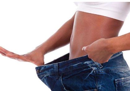 朱石江頜面匠心獨(dú)運(yùn)超越期待的顴骨整形事例揭秘！專家點(diǎn)評(píng)解讀全備拷貝！