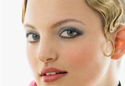 贛州整形醫(yī)院名單公布！2023年最新上榜名單曝光！