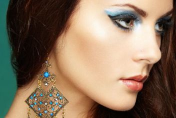 2023大連雙眼皮整形醫(yī)院推薦名單盛傳！多家專業(yè)機構備受矚目！