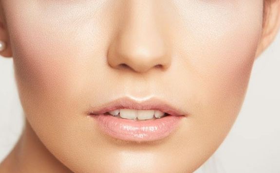 合肥市三甲整形醫(yī)院排名第一，而其他醫(yī)院也獲得同等展示