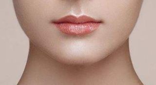 昆明市權(quán)威整容醫(yī)院推薦，注重聲譽(yù)和專業(yè)實(shí)力