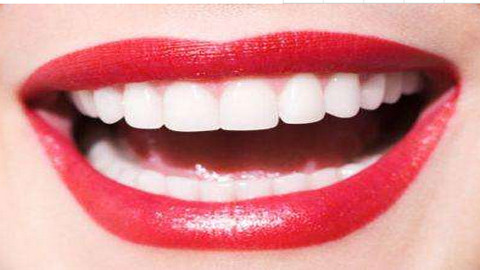 延安大學(xué)附屬醫(yī)院整形美容科資質(zhì)如何？團(tuán)隊(duì)是否專業(yè)可信？