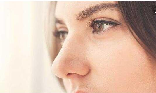 滄州整形美容醫(yī)院匯總單哪家更勝一籌？華美、美神到底誰更靠譜？