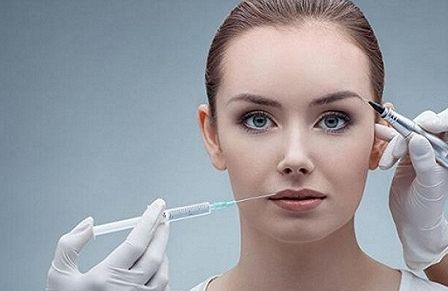 上海九院頂尖醫(yī)生人選揭曉！卓越醫(yī)療專家團(tuán)隊(duì)隆重登場(chǎng)