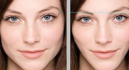 重慶時光整形醫(yī)院：專業(yè)醫(yī)生團隊和優(yōu)質(zhì)服務(wù)的首選