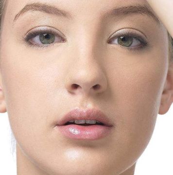 2023上海雙眼皮修復醫(yī)生排名榜：揭秘專家名單！