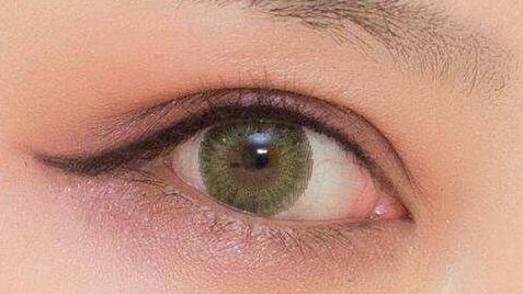 北京隆胸專家推薦，醫(yī)師介紹真相與費(fèi)用解析