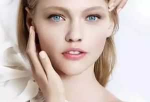 2023年北京八大處整形手術(shù)費(fèi)用一覽醫(yī)生等級(jí)為參考，是否公立醫(yī)院？